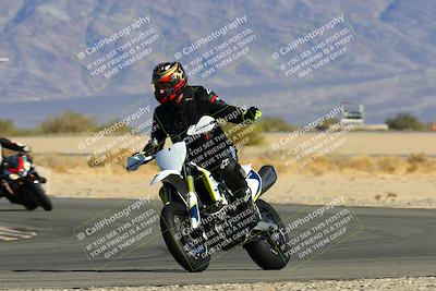 media/Feb-13-2022-SoCal Trackdays (Sun) [[c9210d39ca]]/Turn 16 (145pm)/